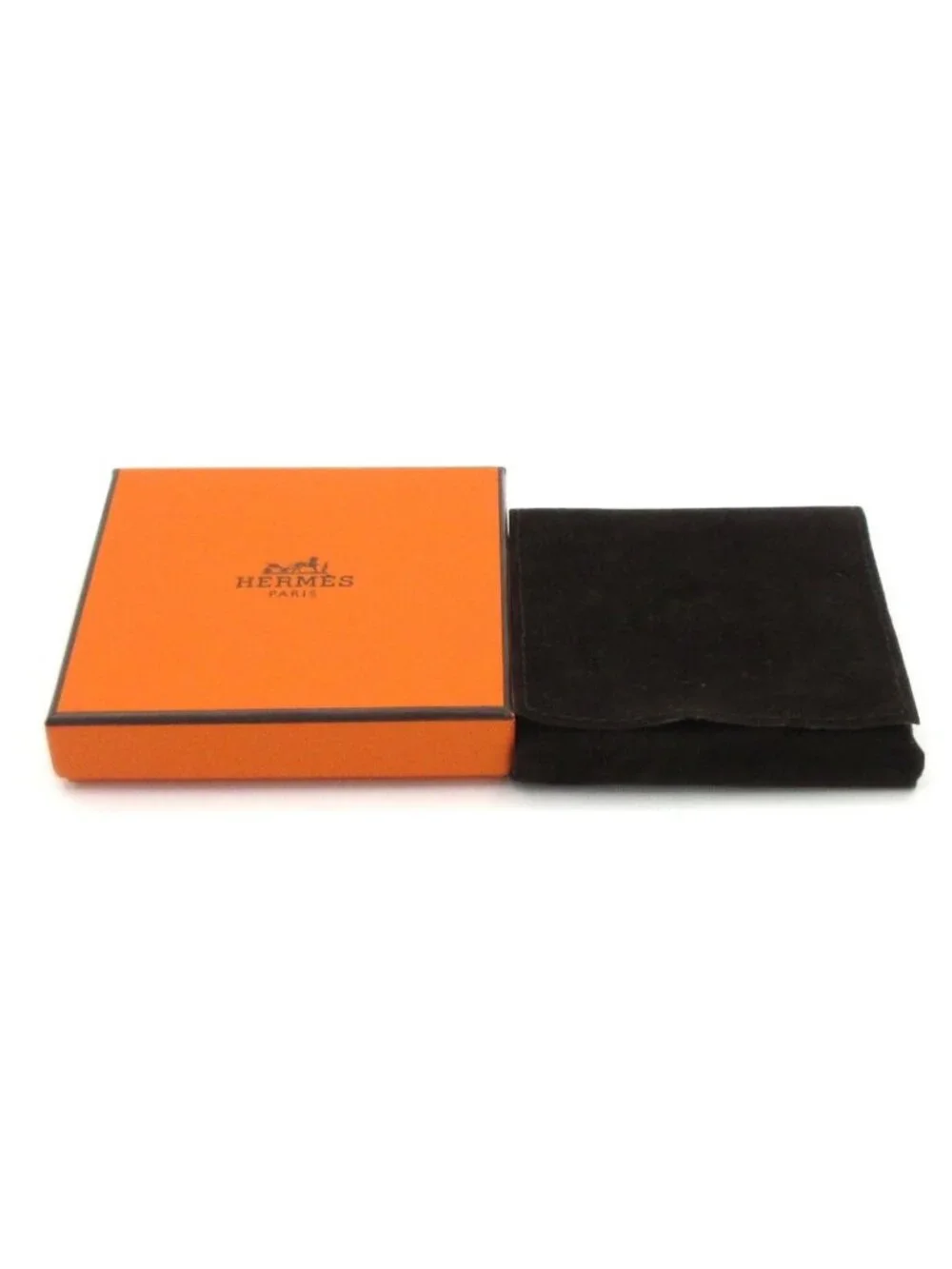 Hermes Bracelet Medor Gold Pink